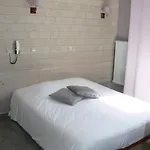 Chic'o Rail Hotel