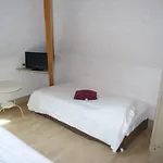 Chic'o Rail Hotel
