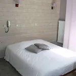 Chic'o Rail Hotel 2*
