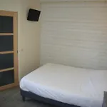 Chic'o Rail Hotel 2*