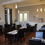 Hotel Chic'o Rail
