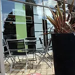 Hotel Chic'o Rail 2*
