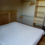 Hotel Chic'o Rail 2*